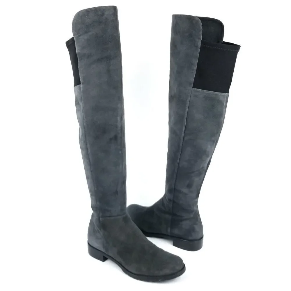 Stuart Weitzman stuart weitzman